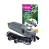 Arcadia Ultra Seal Vivarium Controller 25-30watt