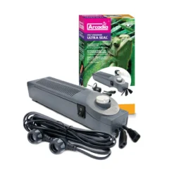Arcadia Ultra Seal Vivarium Controller 25-30watt