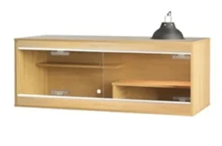 Vivexotic Bearded Dragon Kit