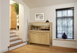 Vivexotic Bearded Dragon Kit -Fish Aquarium Supplies Store viv oak 3