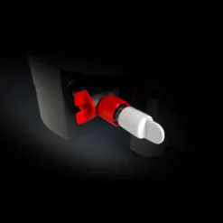 Fluval FX6 External Aquarium Filter -Fish Aquarium Supplies Store water change herow300 h300