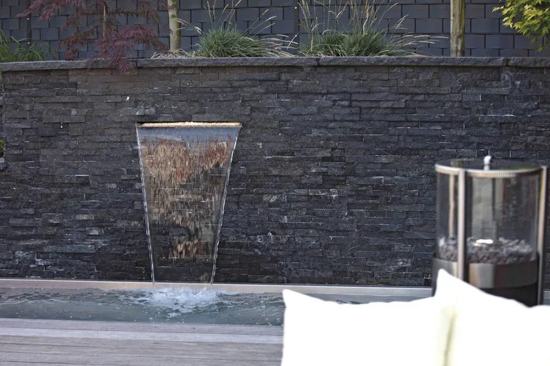 Oase Waterfall 30 4 Oase Waterfall 30 - Image 4