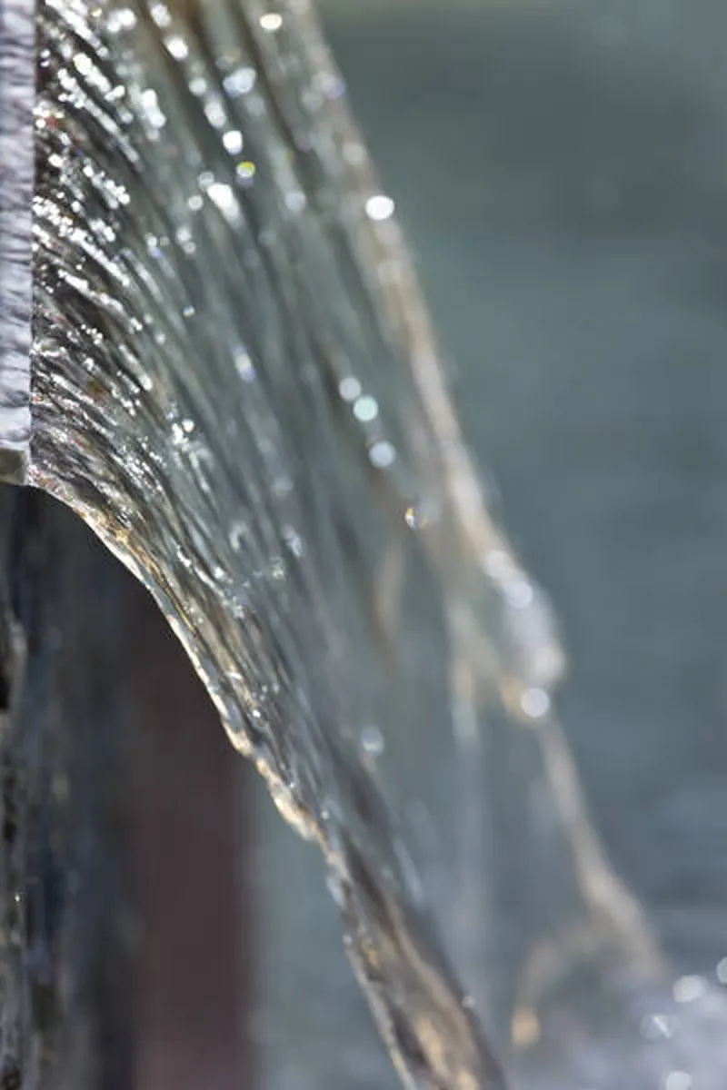 Oase Waterfall 30 2 Oase Waterfall 30 - Image 2