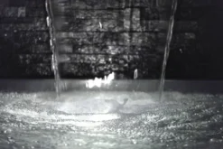 Oase Waterfall 30 Illumination -Fish Aquarium Supplies Store waterfall illumination 5