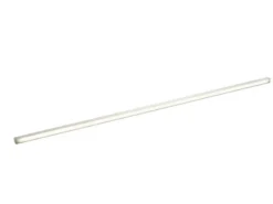 Oase Waterfall Illumination 90.