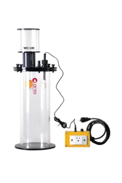 Skimmer Waste Collector WC140 By Reef Octopus
