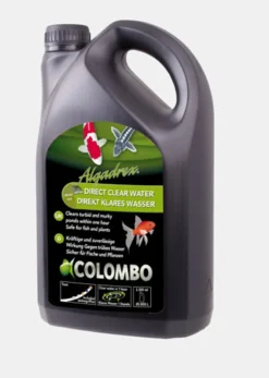 Colombo Algadrex 2500ml