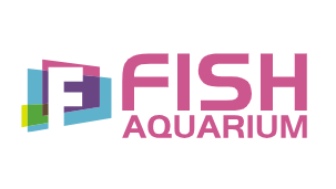 Fish Aquarium Supplies Store